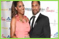 Kenya Moore Will No Longer Allow Ex-Husband Marc Daly In Her Home